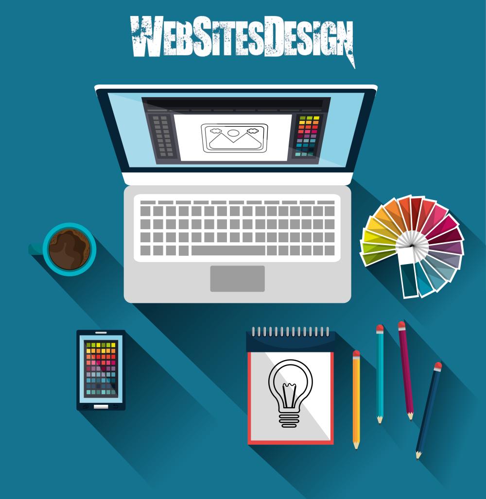 Puterea vizuală a graficii publicitare