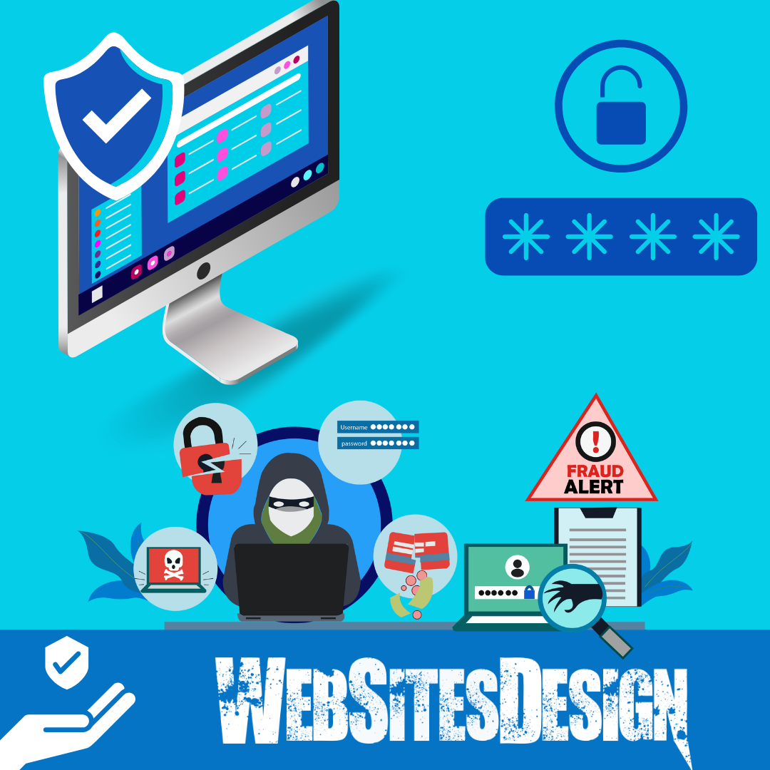 Securitatea în mediul de lucru virtual – protejarea datelor