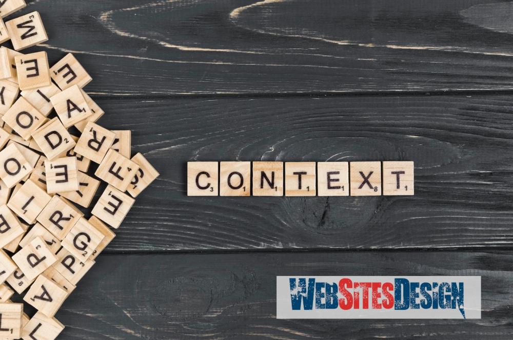 ⁉️ Reguli de care TREBUIE să țineți cont când pregătiți textul pentru un site web și nu numai