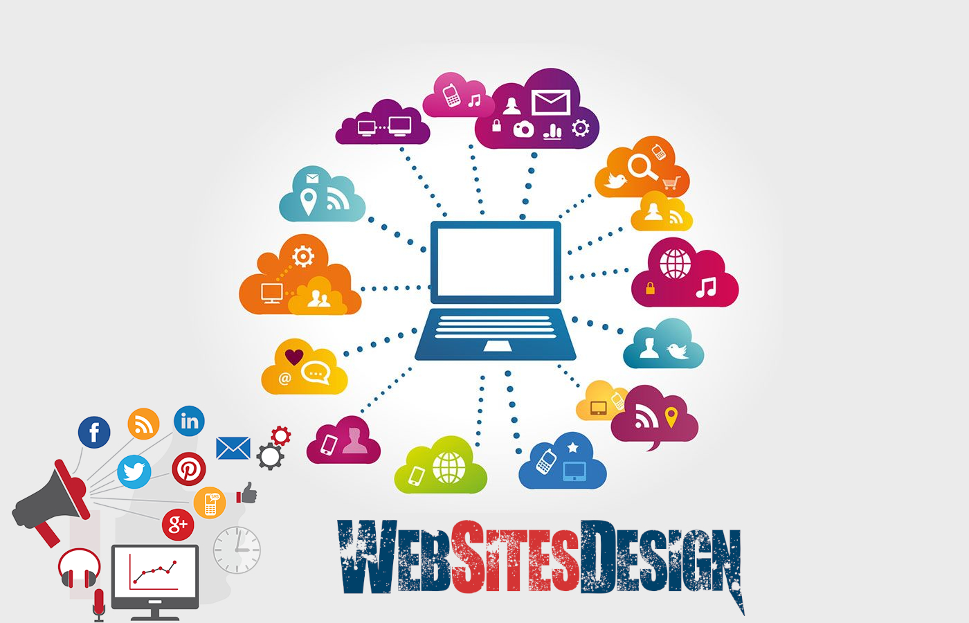 📣 Metode de promovare online pentru afacerea ta