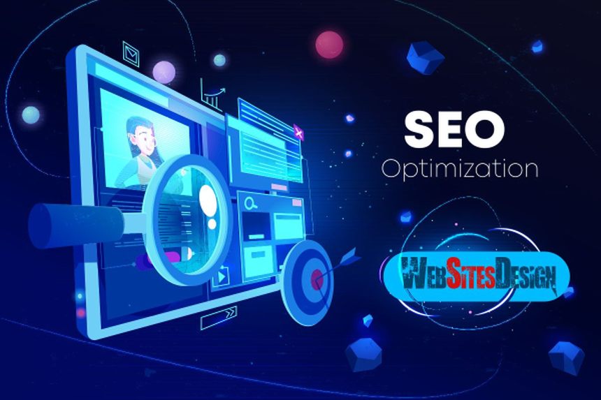 🔎 Ce este SEO – Search Engine Optimization?