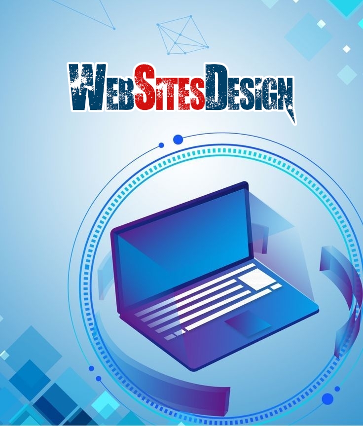 Designul și experiența utilizatorului