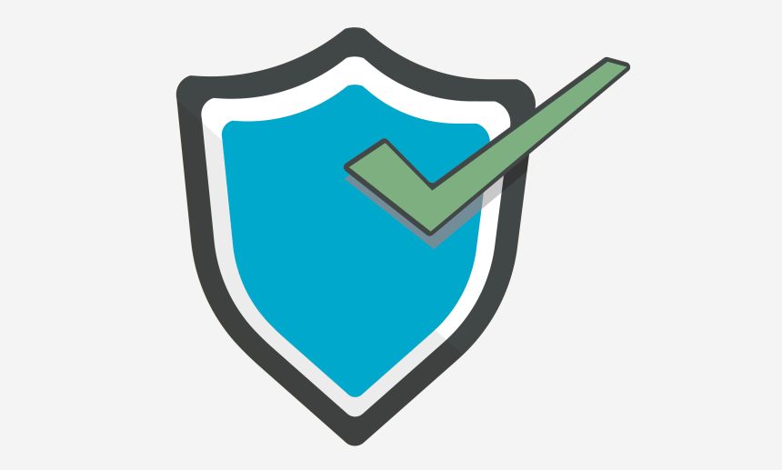 🌐 Cum gestionăm rapid un atac cibernetic?