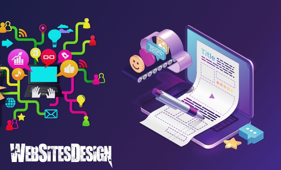 Crearea unui conținut atractiv și relevant