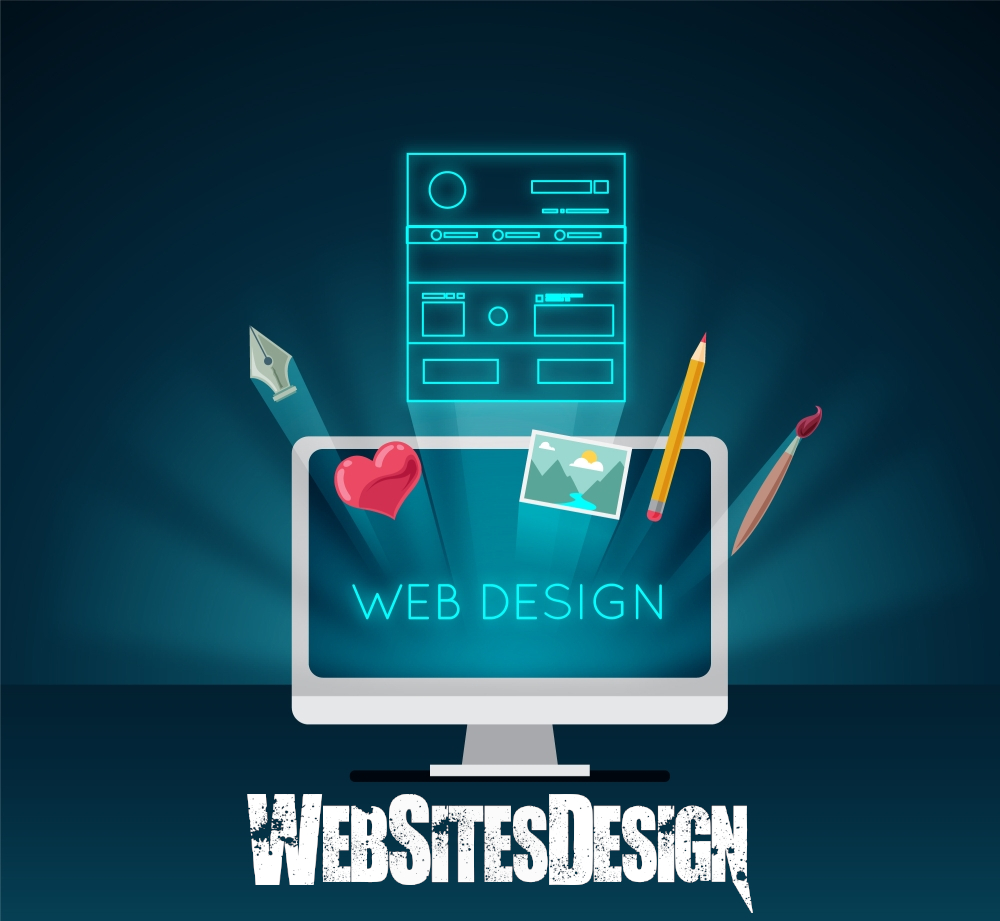 Transformarea continuă a industriei web