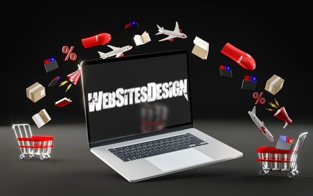 Cum puteți să creați un magazin online de succes?