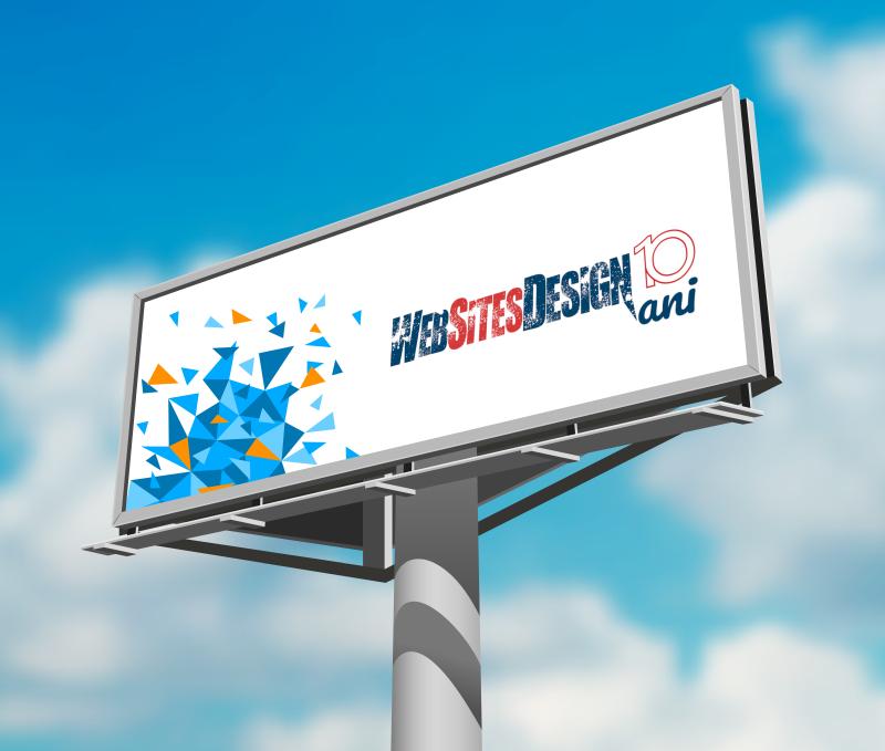 📌 Marketing offline de impact – PANOURILE STRADALE