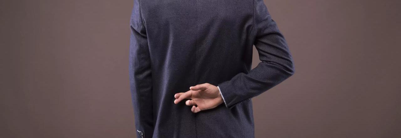 Escrocheriile SEO. Cum să le detectați și să le evitați.