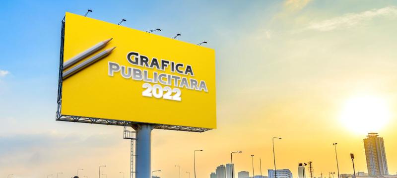 📊 Marketing offline – este sau nu eficient?