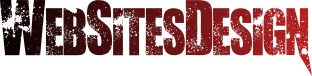 WebSitesDesign – firma web design