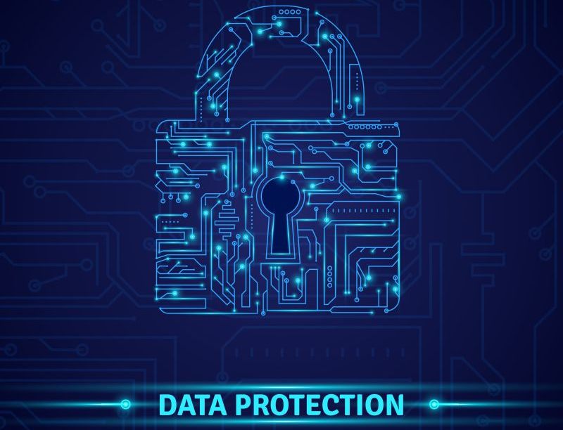 🔒 Importanta securitatii site-ului web pentru business