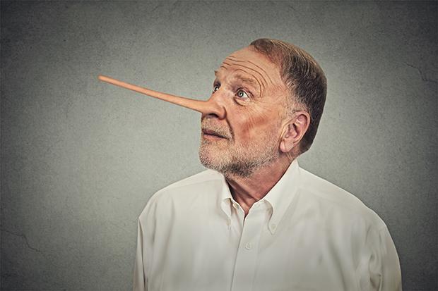 Escrocherii SEO. Exemplul 1: Clasarea site-ului în pagina 1 Google