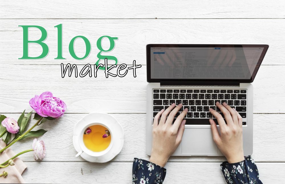 🛒 4 sfaturi esențiale pentru înglobarea unui magazin online în blog