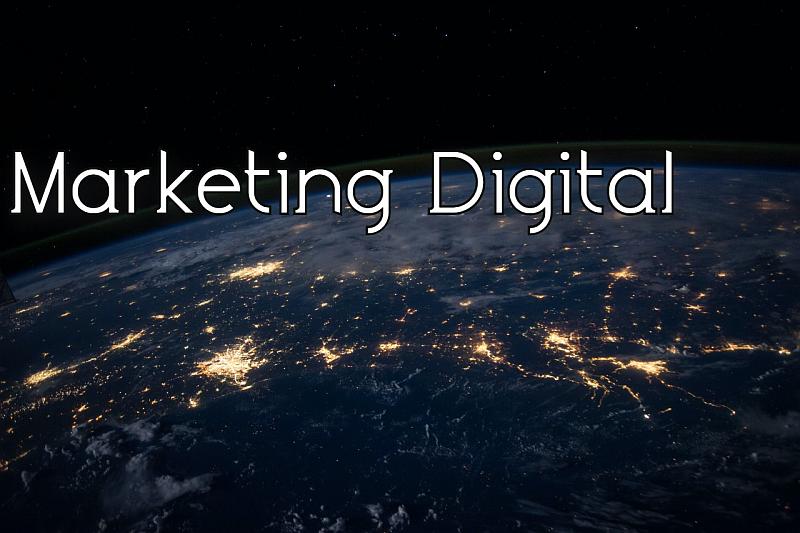 🧩 7 tipuri de Marketing Digital pentru afacerea ta