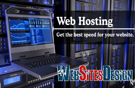 🌐 Despre gazduirea unei pagini Web – Web Hosting