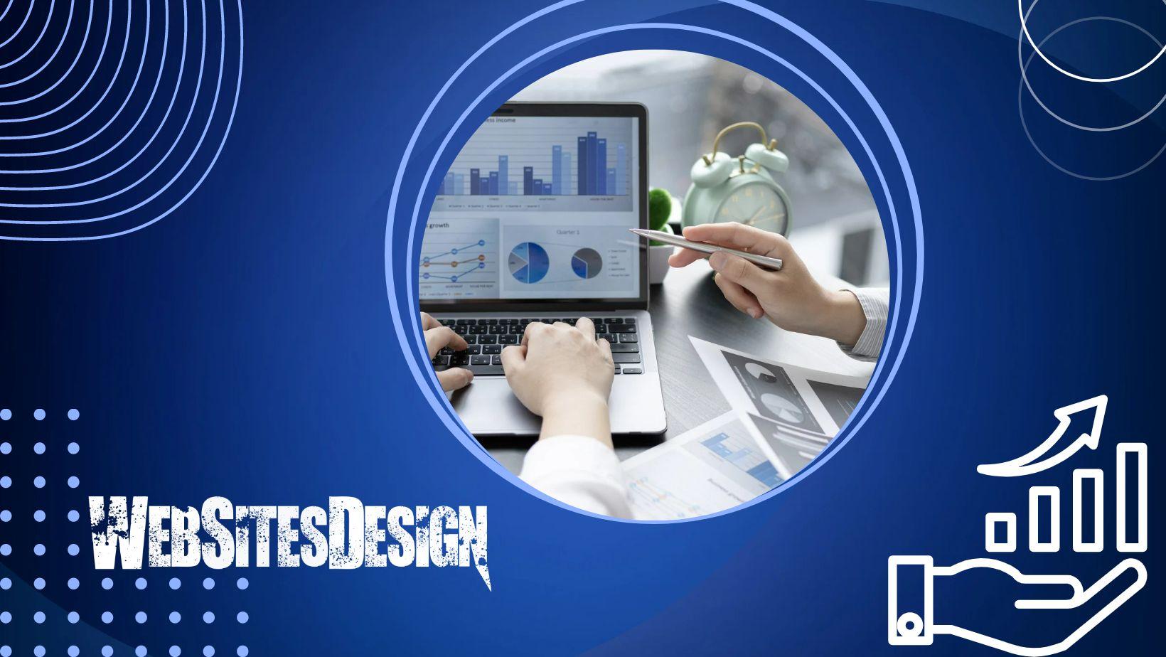 Optimizarea timpului de încărcare a website-ului